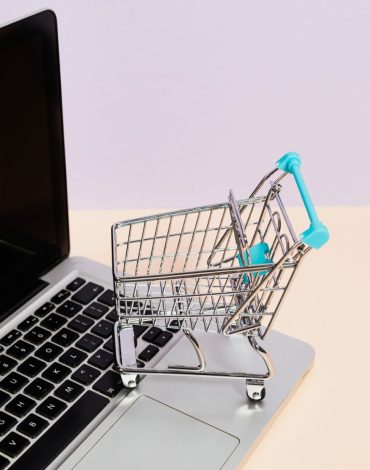 FatWeb | ECommerce Web Development Christchurch