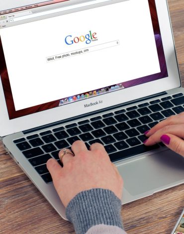 FatWeb | SEO Agency Christchurch