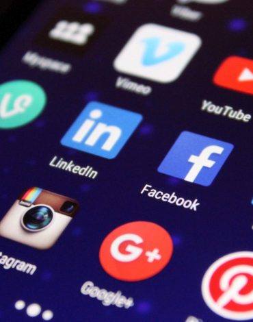 FatWeb | Social Media Marketing Christchurch