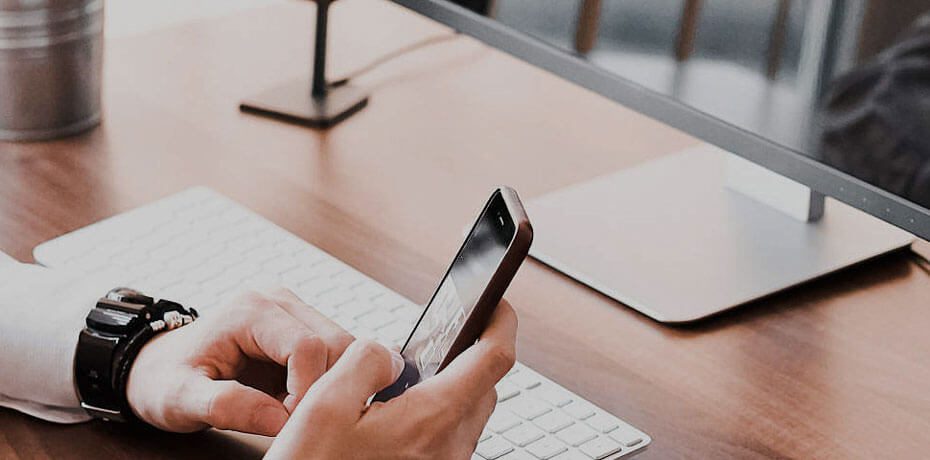 FatWeb | Web Designing Christchurch