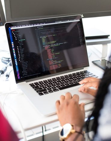 FatWeb | Web Development Christchurch