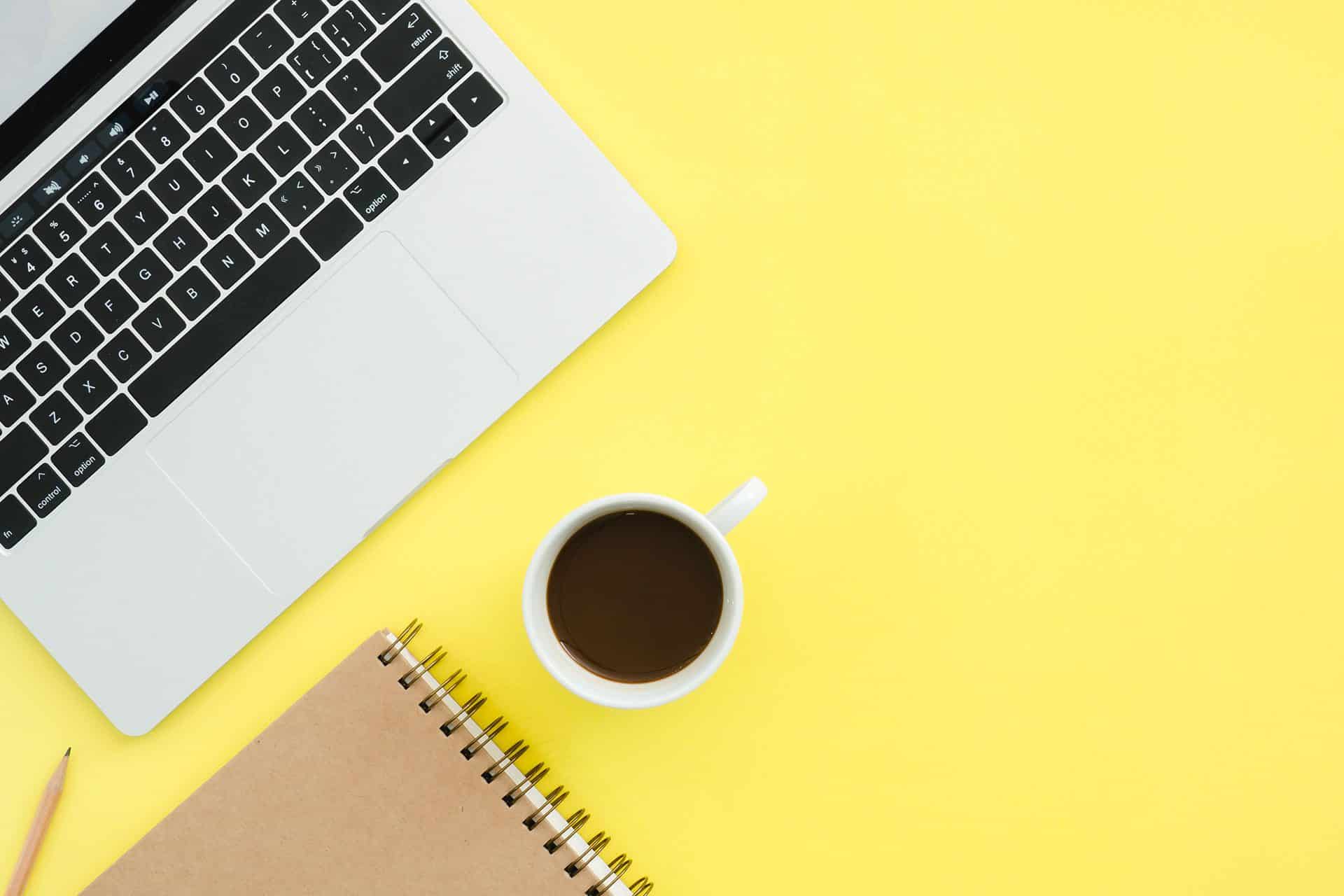 SEO project-details