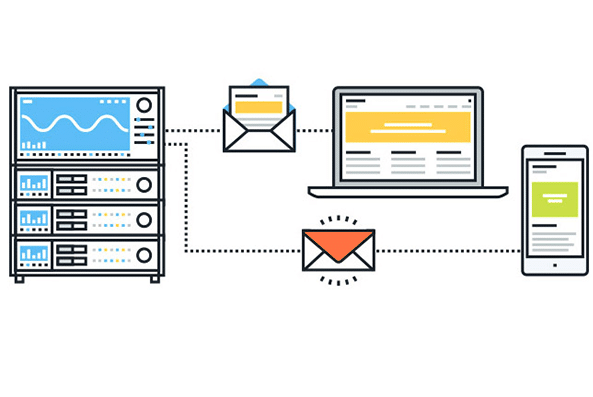 email-hosting-service