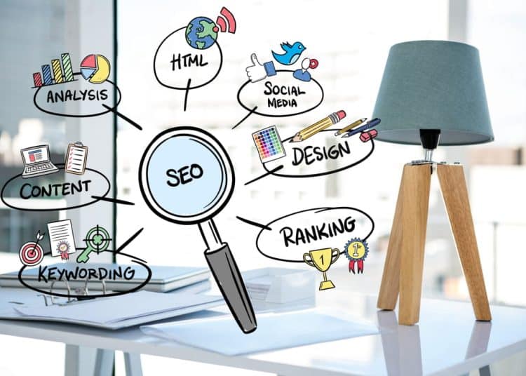 seo-services
