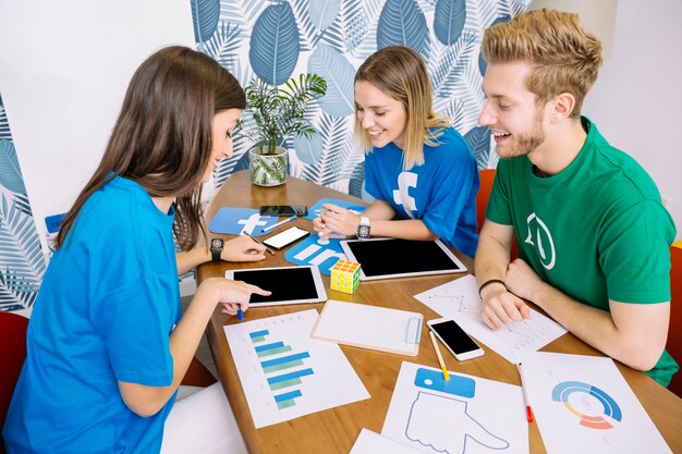 Digital Marketing Mastery in Auckland