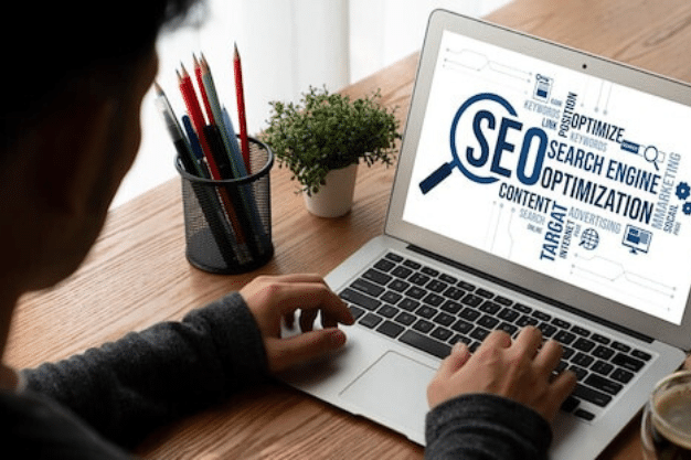 SEO and SEM Comparison