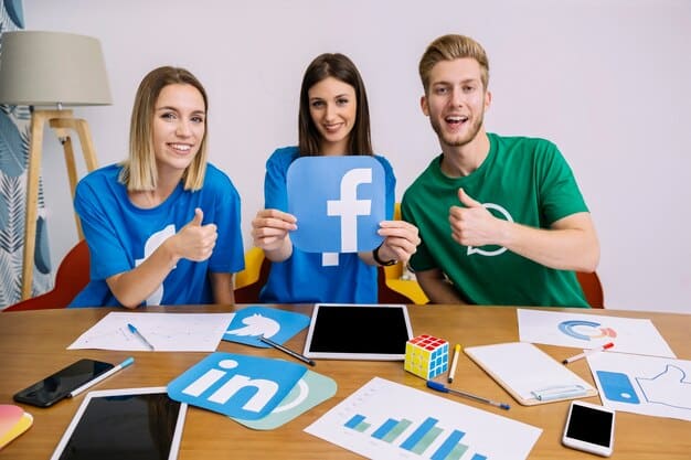 10 dynamic Facebook advertising tips to enhance your social media marketing strategy and drive immediate results.