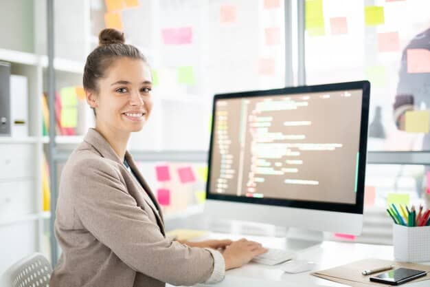 SEO Company Christchurch
