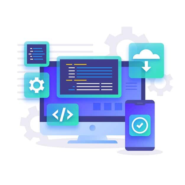 Fatweb web development Services