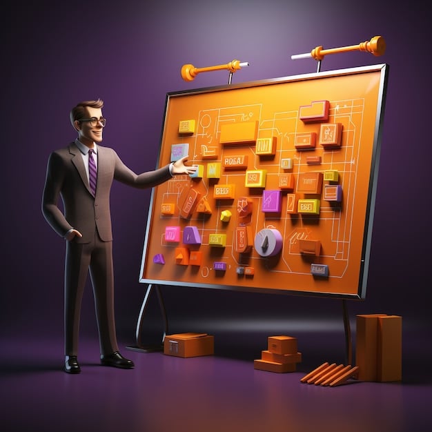 SEO Company Auckland