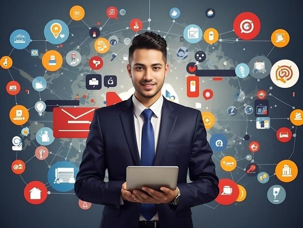 SEO Services Auckland