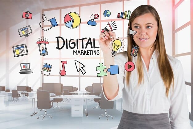 Digital-Marketing-Agency-Rotorua-Choosing