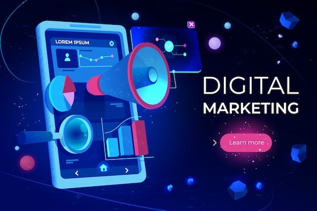Digital-Marketing-Agency-Costs-Whangarei
