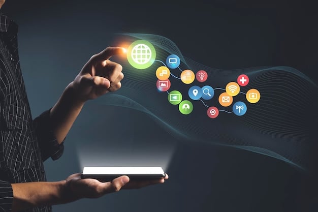 Digital-Marketing-Quick-Wins-Christchurch