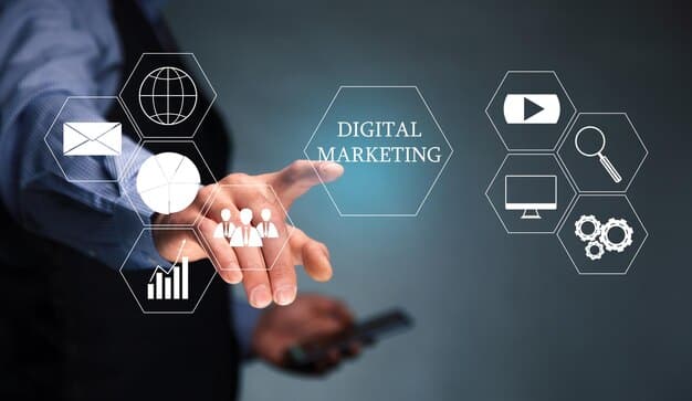 Digital-Marketing-Deliverables-Online-Agency-Dunedin
