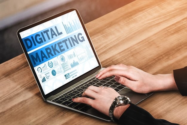 Digital-Marketing-Agency-Tauranga-Growth